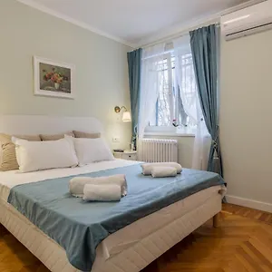 Appartamento Stylish & Cozy One Bedroom - Adela - Ideal For Long, Bucarest