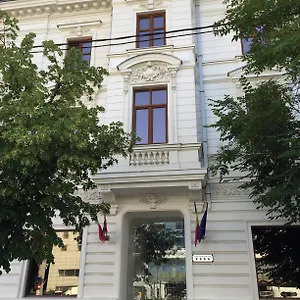 Euro Grivita Bükreş
