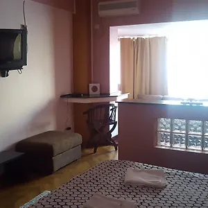Appartamento Hospitality Centrum - Magheru, Bucarest
